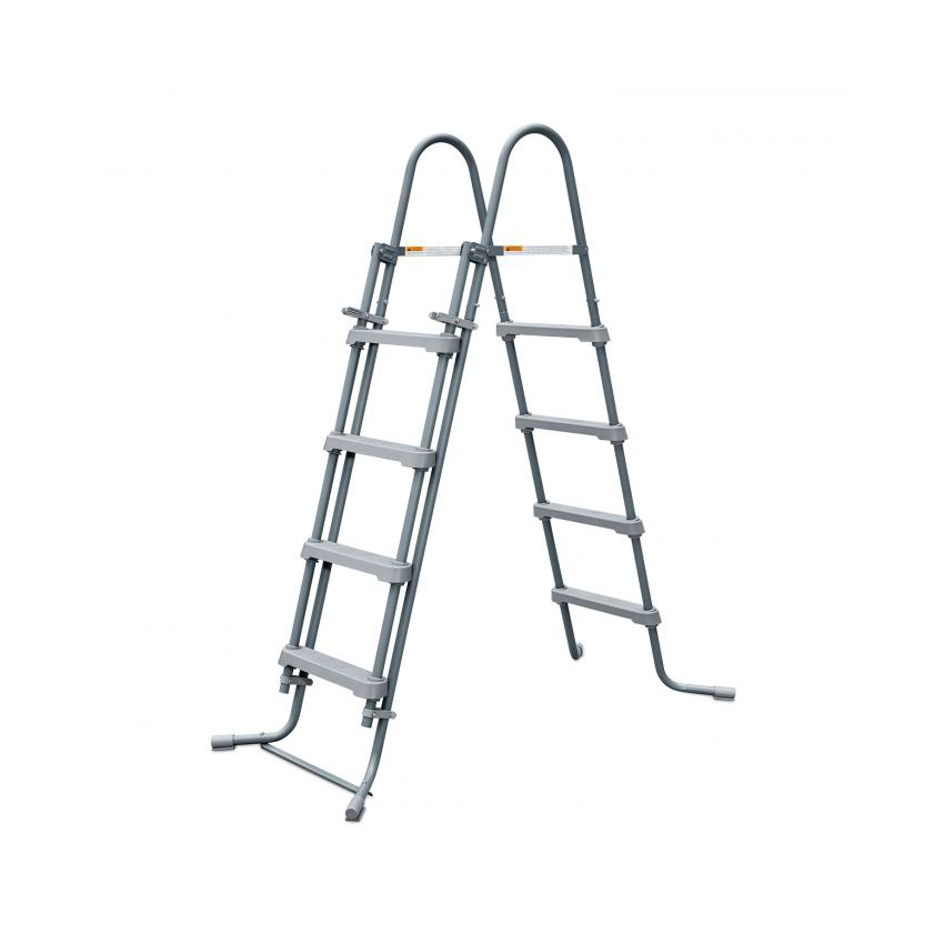 Piscine Tubulaire Ronde Elite 5.49m x 1.32m