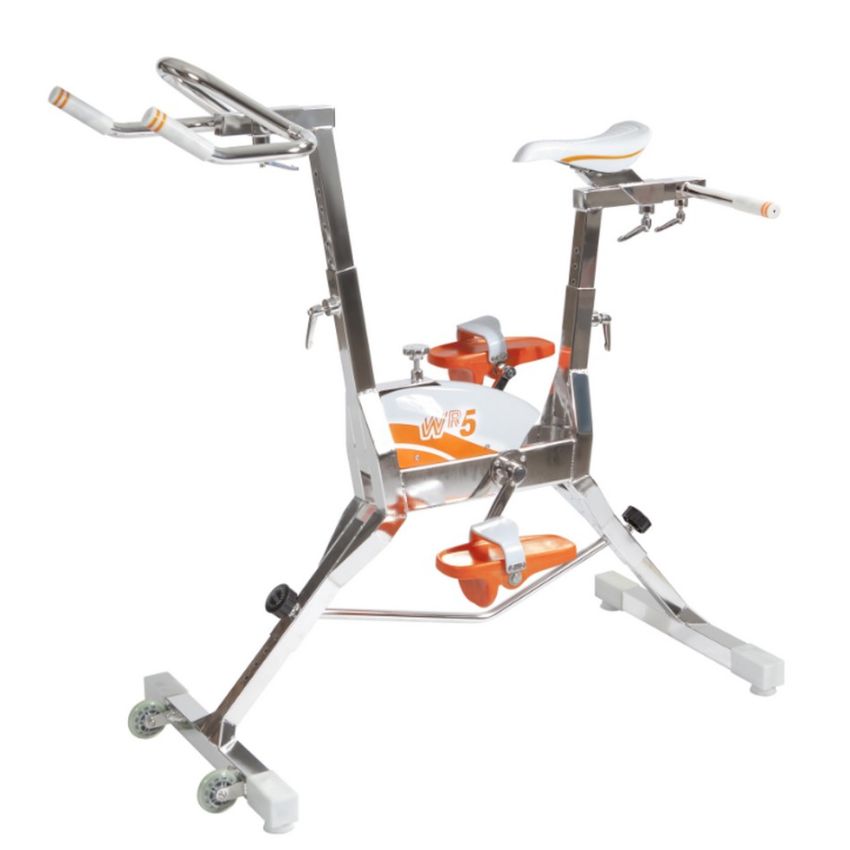 Aquabike Waterflex WR5