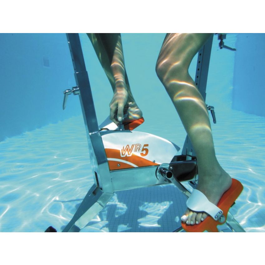 Aquabike Waterflex WR5