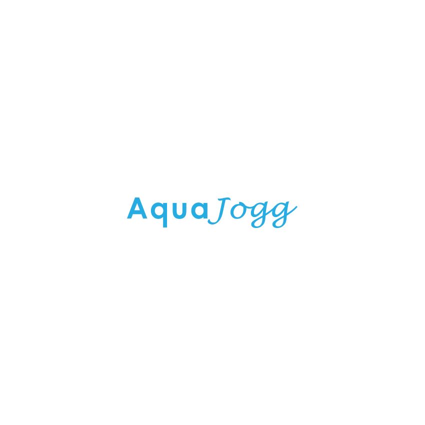 Tapis de Marche pour Piscine AQUAJOGG