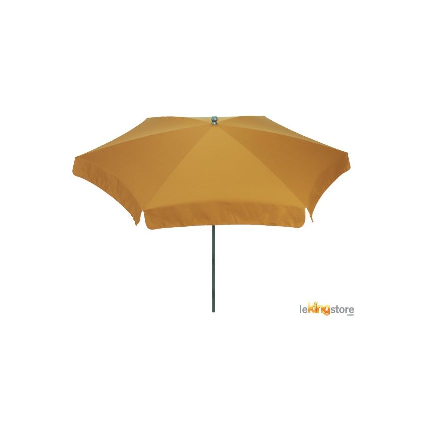 Parasol MARE Dralon 250/6 cm