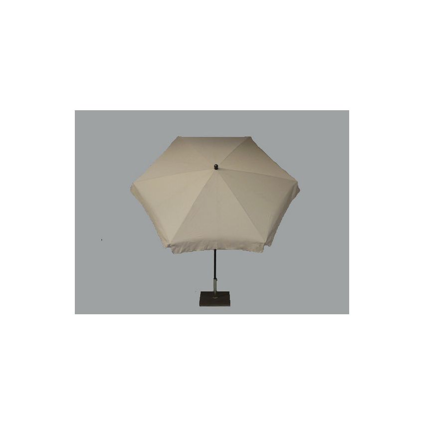 Parasol MARE Dralon 250/6 cm