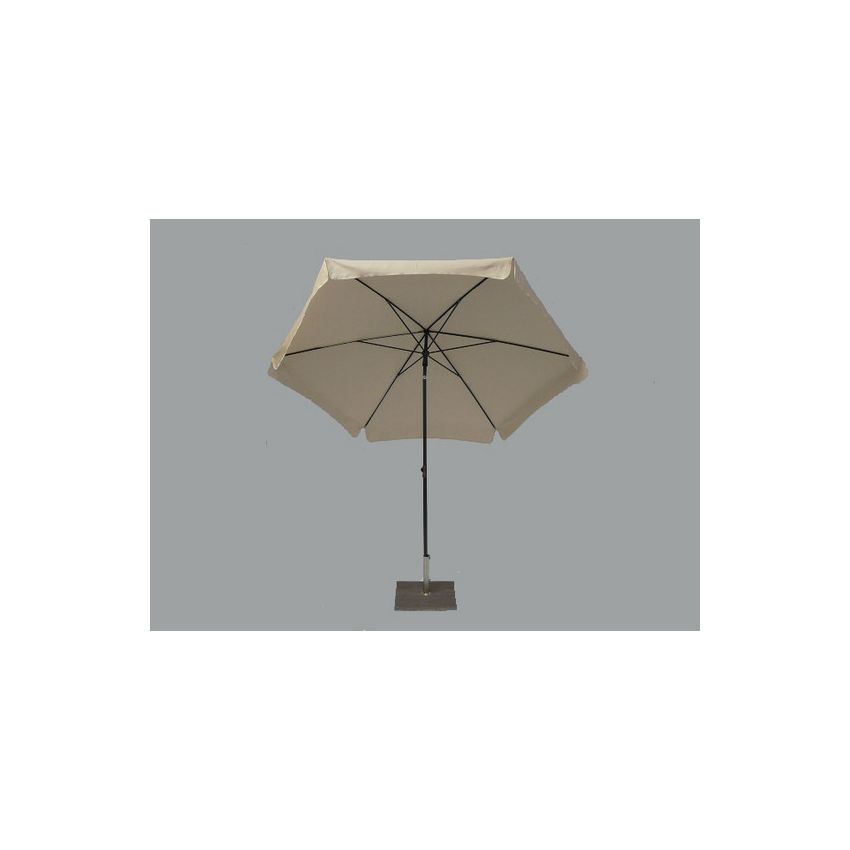 Parasol MARE Dralon 250/6 cm
