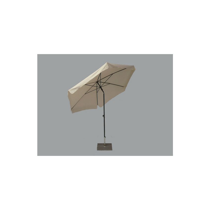 Parasol MARE Dralon 250/6 cm