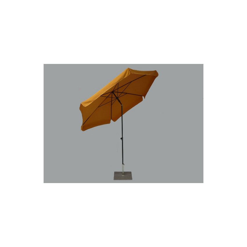 Parasol MARE Dralon 250/6 cm