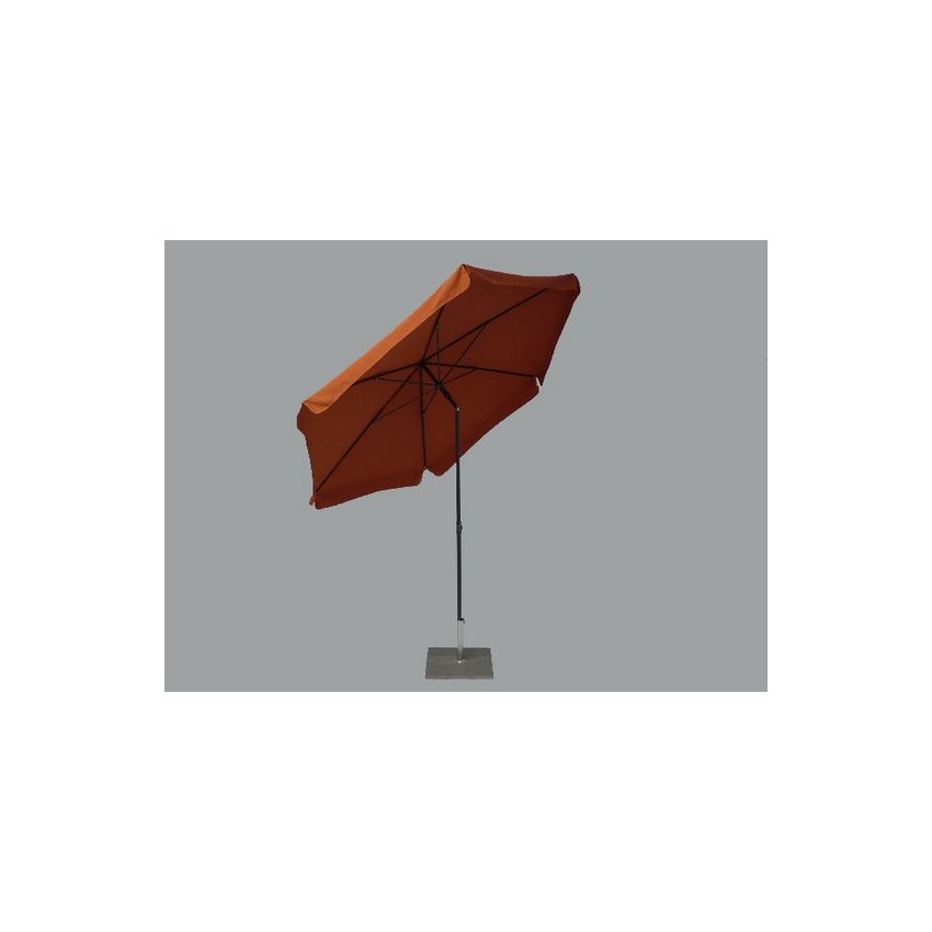 Parasol MARE Dralon 250/6 cm