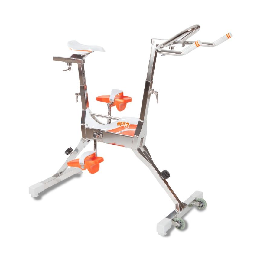 Aquabike Waterflex WR3
