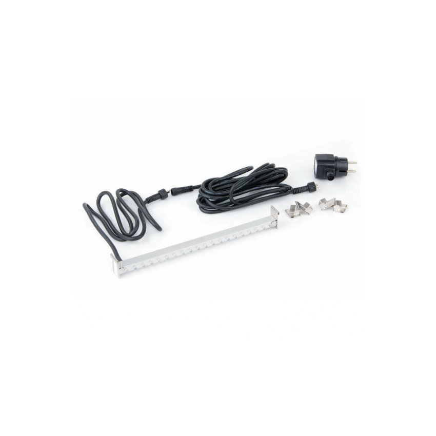 Bande Leds pour Cascade Cobra