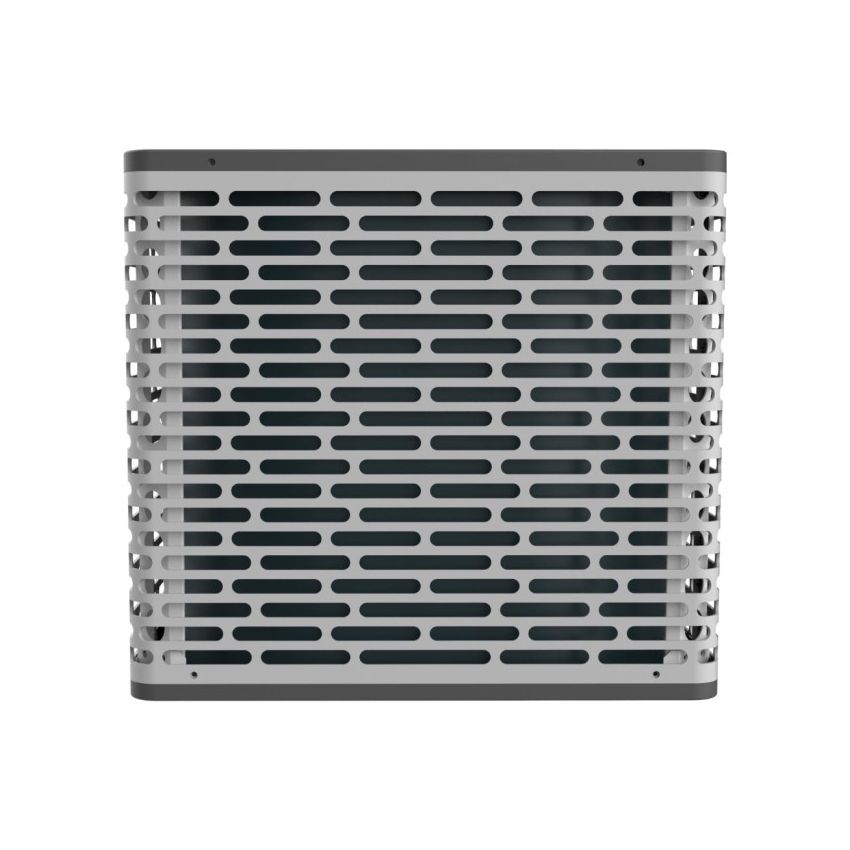 Pompe à chaleur Poolex Nano  Réversible 5kW