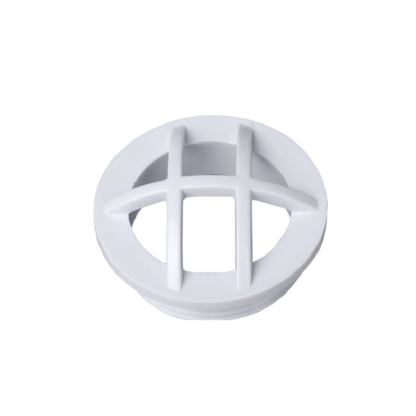 Bouchon 1 1/2’’ MIP