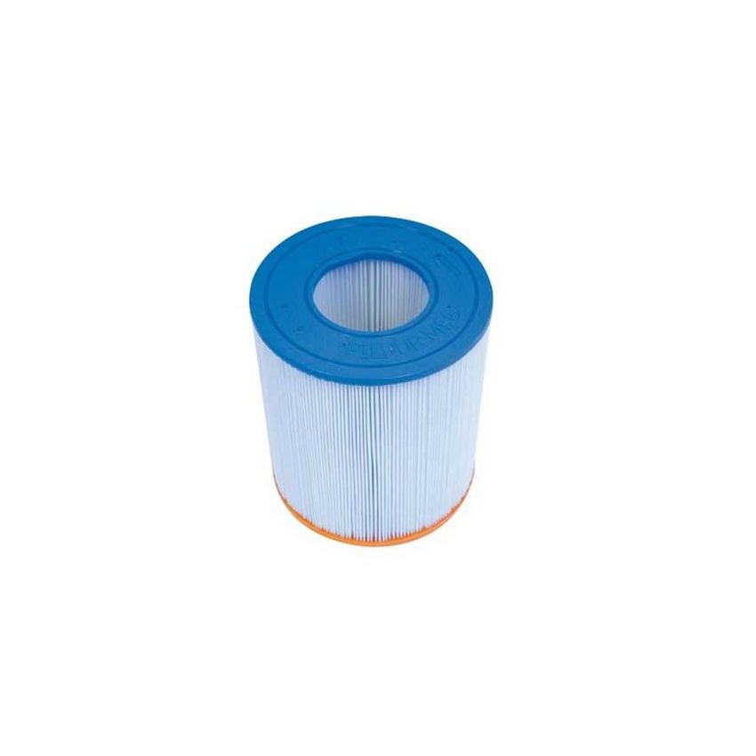 Cartouche filtrante compatible STA RITE 50 GPM pour filtre à cartouche piscine