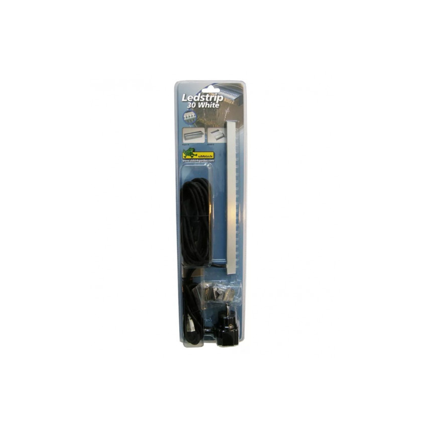 Bande Leds pour Cascade Cobra