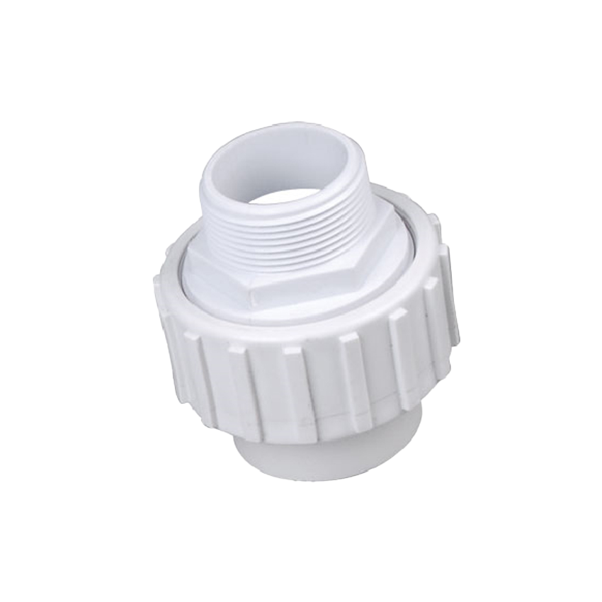 Ecrou union pour filtre à sable 50 mm