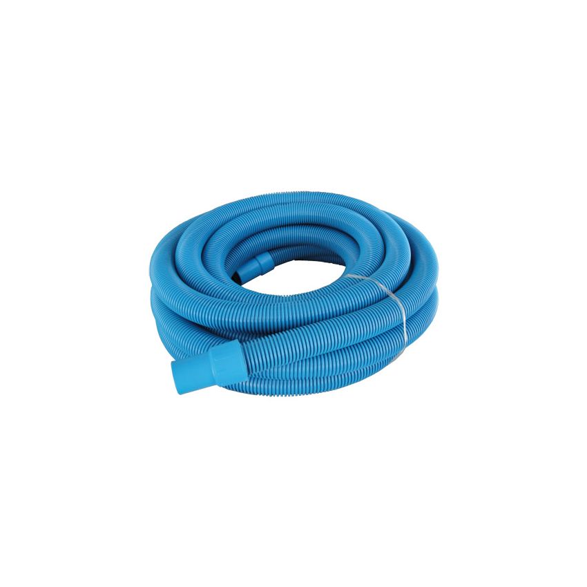 Tuyau Flottant Standard 6 m - Diamètre 38 mm
