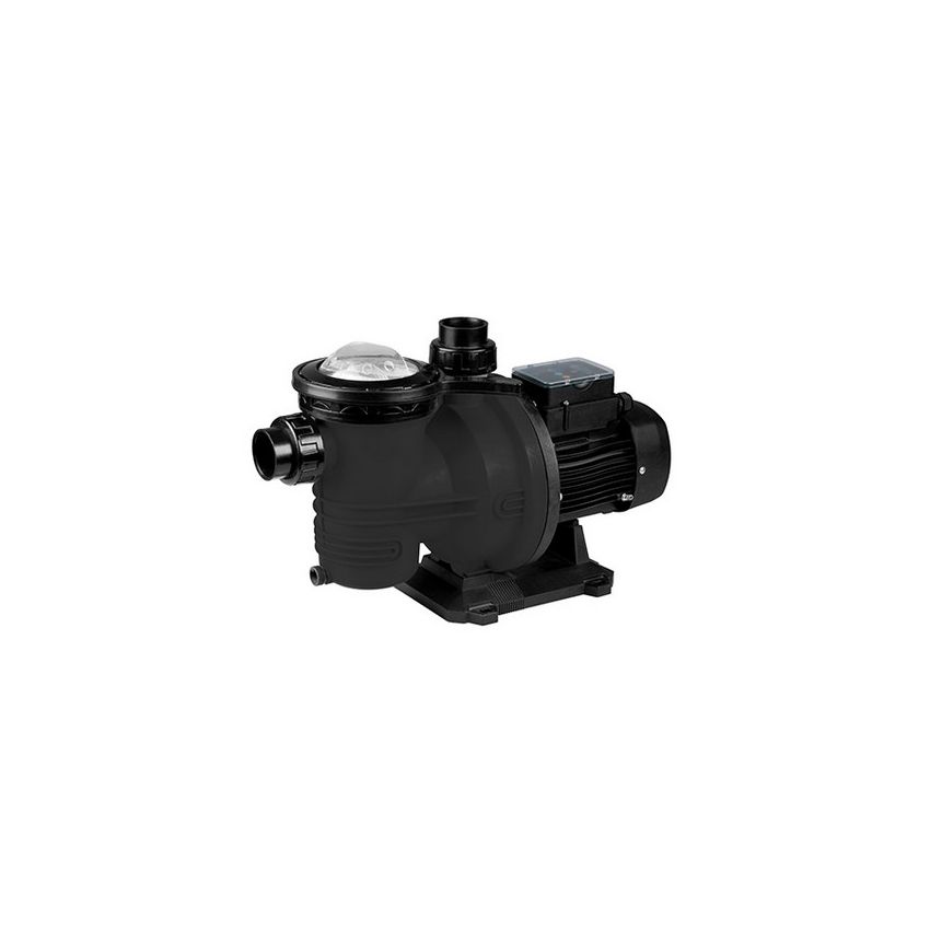 Pompe de filtration piscine FCP-S - 0,60 HP 
