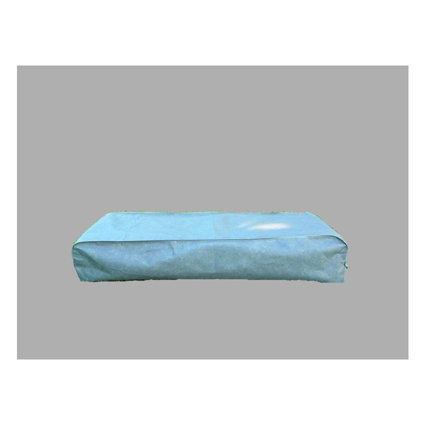 Housse pour Bain de Soleil 