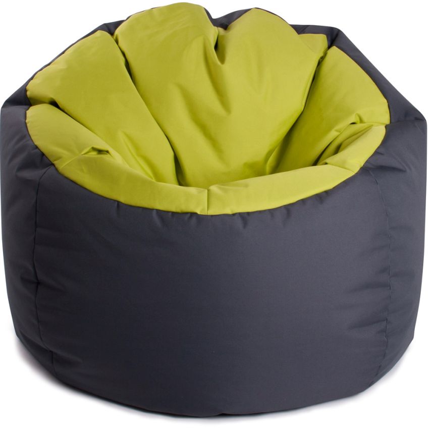 Pouf Bowly by JumboBag