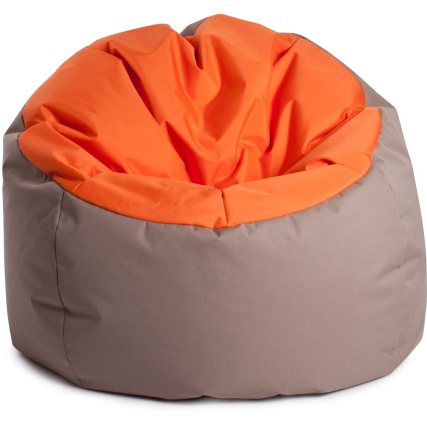 Pouf Bowly by JumboBag