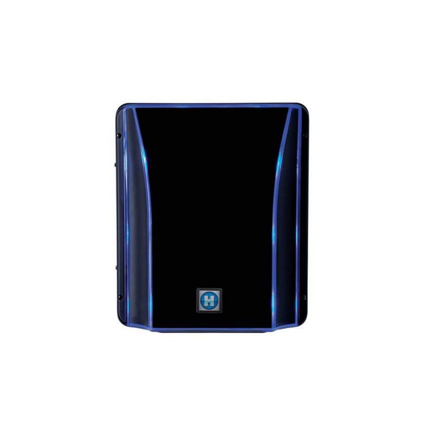 Electrolyseur Hayward SALT & SWIM 2.0 - 8g/h 30m3