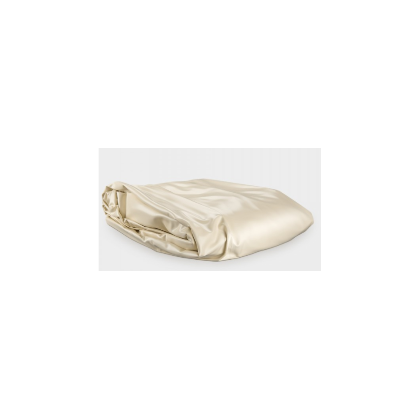 Liner piscine IBIZA SAND - 3.2 x 5.25 x 1.2 m - 80/100ème