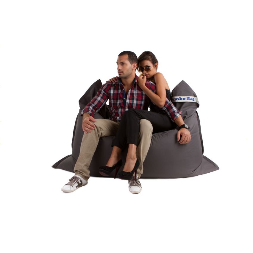 Coussin Géant by JumboBag