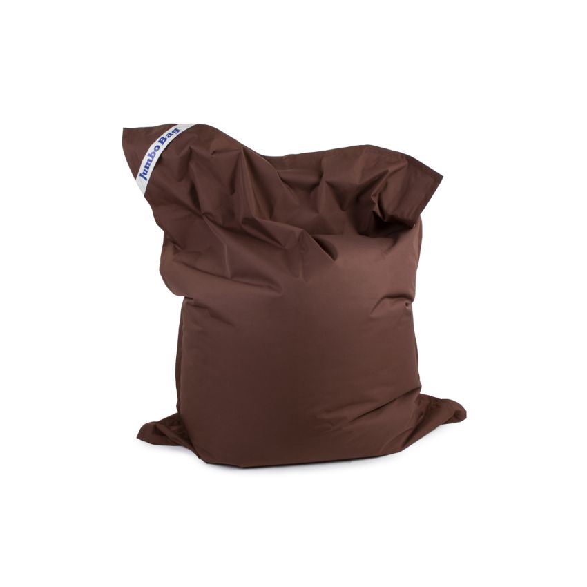 Coussin Géant by JumboBag