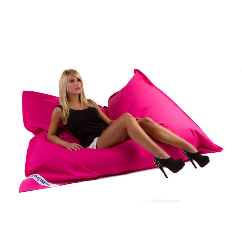 Coussin Géant by JumboBag