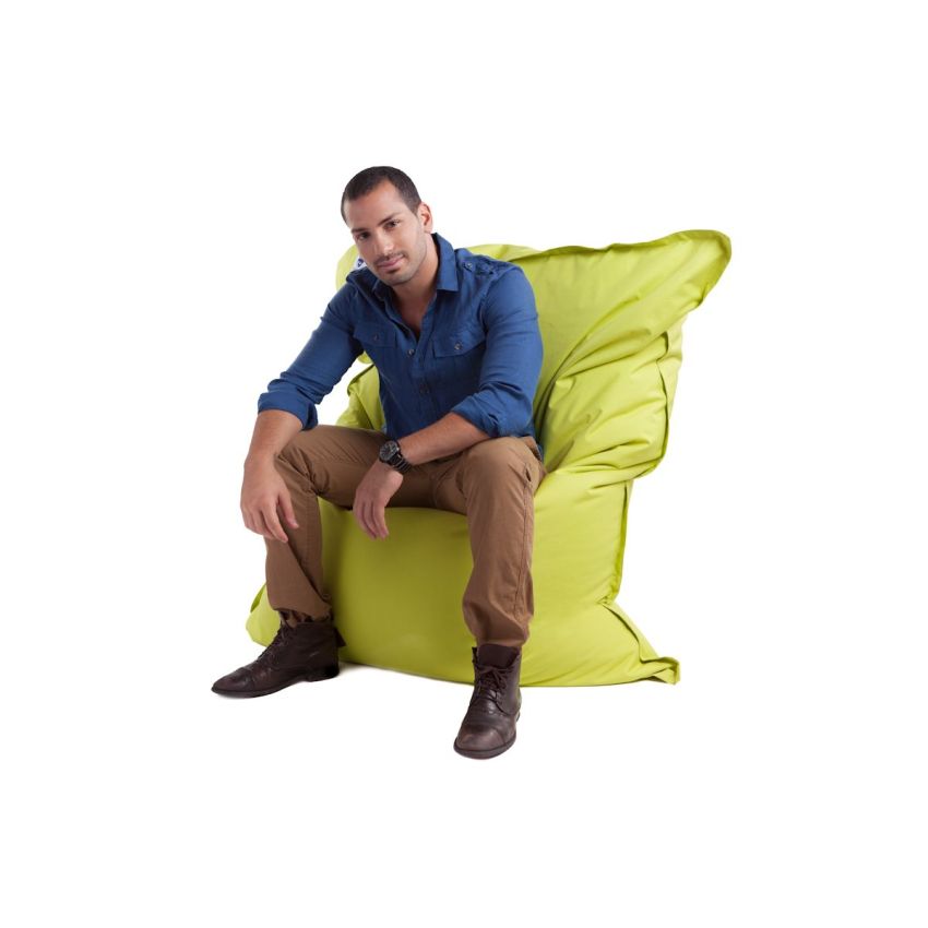 Coussin Géant by JumboBag