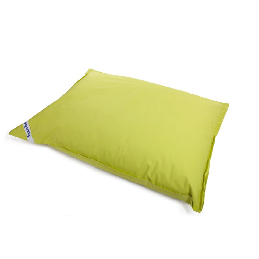 Coussin Géant by JumboBag