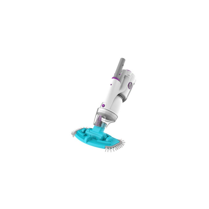 Aspirateur électrique rechargeable TELSA 30 sans fil - KOKIDO