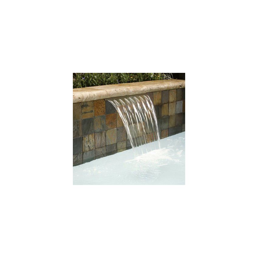 Cascade murale MAGICFALLS 60cm