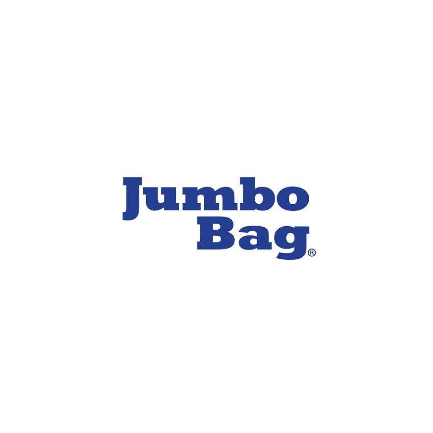 Pouf Scuba XXL by JumboBag