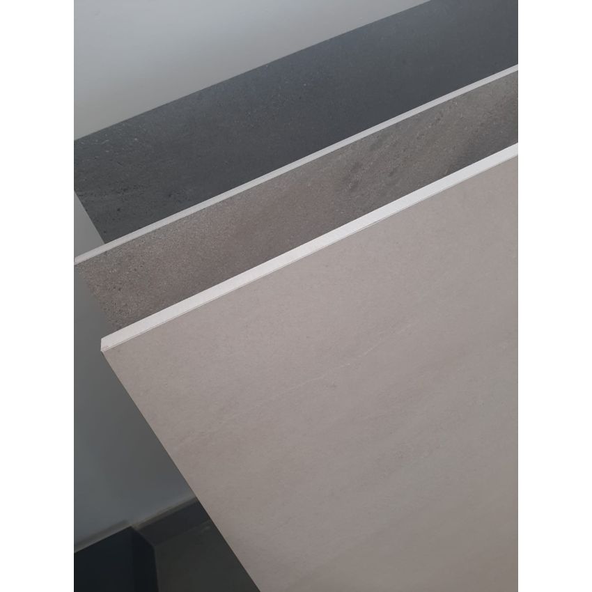 Lot de Margelles pour piscine à coque SEINE 60