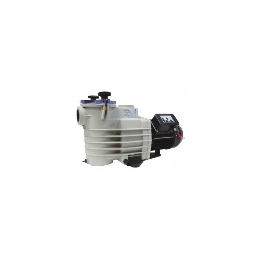 Pompe de filtration ONDINA 10 m3/h 3/4 CV Mono
