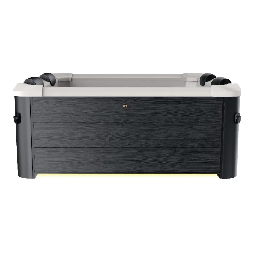 Spa Rigide Oslo 6 Places 160 x 160 x 65cm