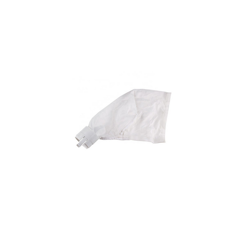 Sacs pour aspirateur Polaris cleaner 180