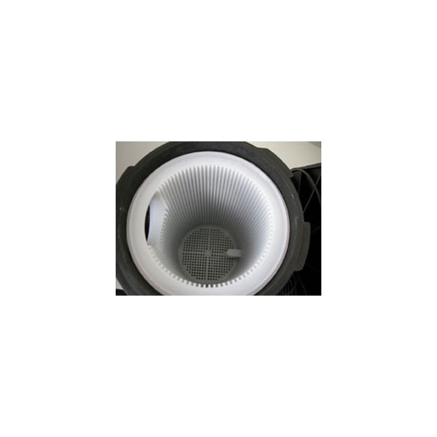 Pompe ULTRA FLOW Plus 3/4 CV Mono -11m3/h 