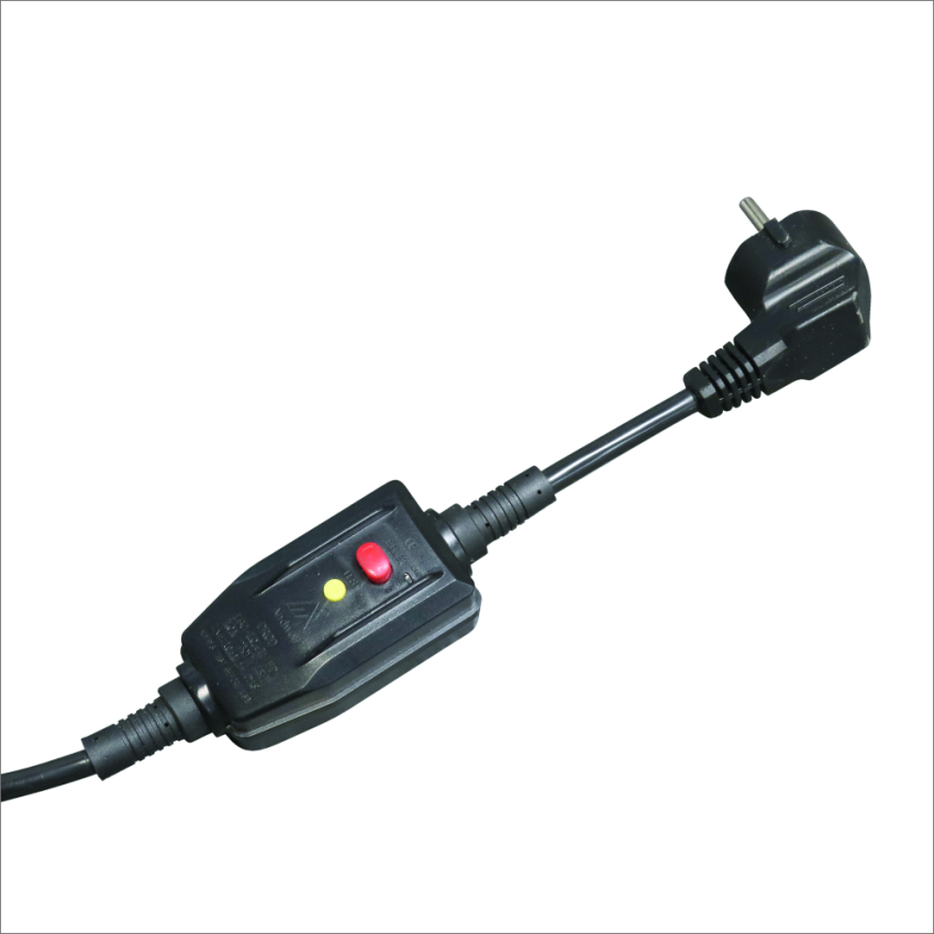 Pompe à chaleur Poolex Mag – Modèle 5 kW (Piscine 20 à 35 m³)