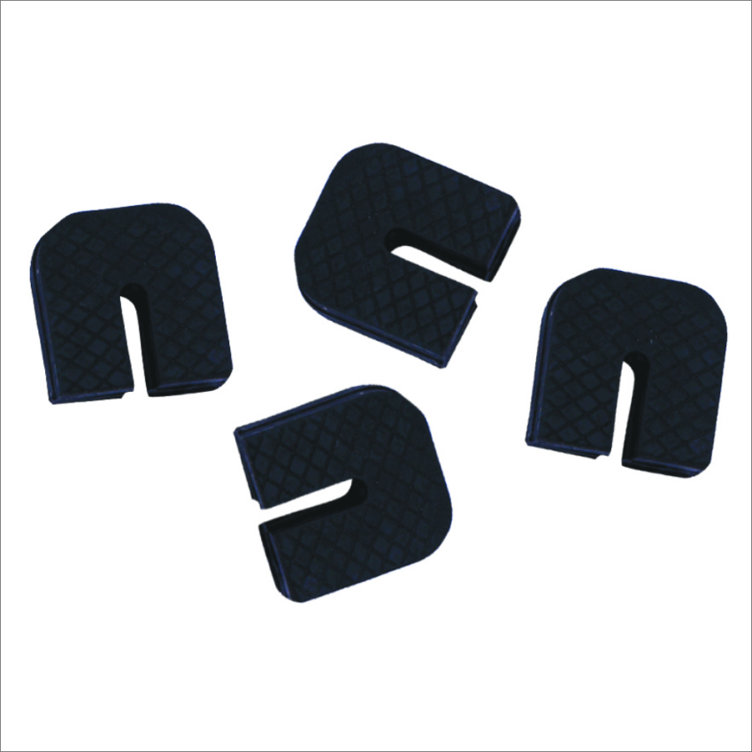 Pompe à chaleur Poolex Silent Max 80 Full Inverter