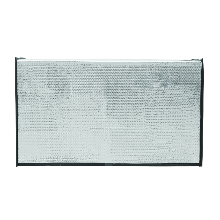 Pompe à chaleur Poolex Silent Max 155 Full Inverter