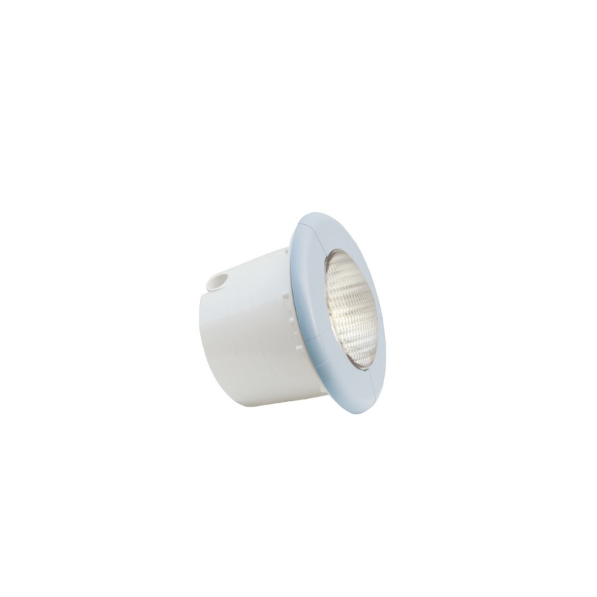 Projecteur led couleur niche courte VITALIA+ télécommande