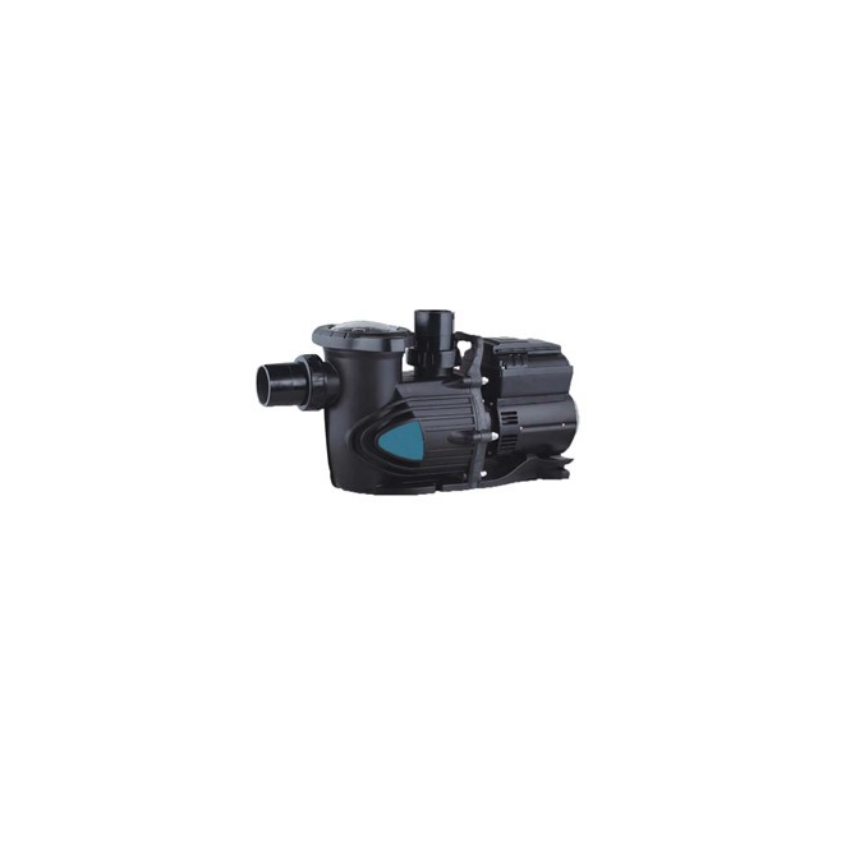 Pompe de filtration à vitesse variable + Wifi 2 kW