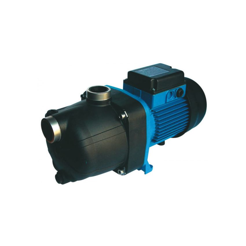 Surpresseur POLARIS 1 CVMono