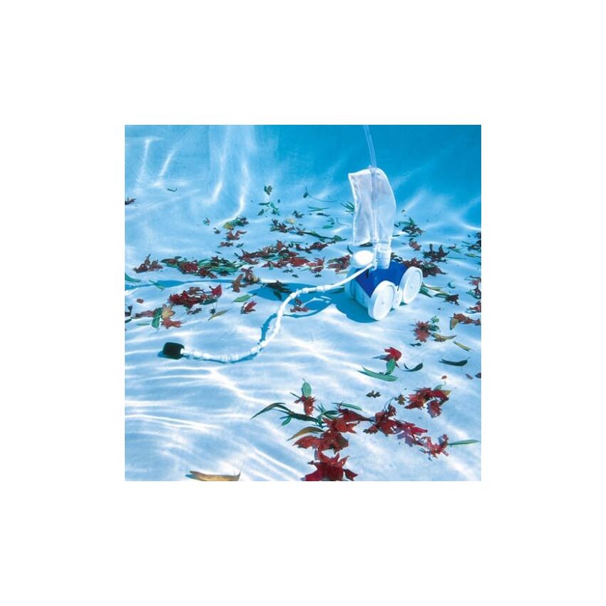 Robot nettoyeur ZODIAC POLARIS 280 