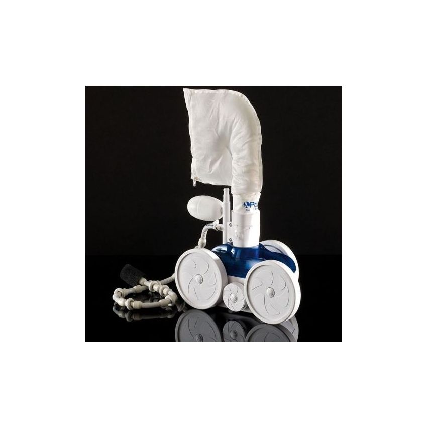 Robot de Piscine à surpression Polaris 280