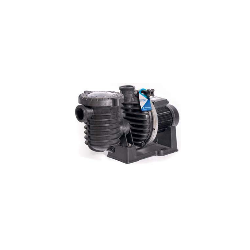 Pompe de filtration STA-RITE HD by PENTAIR 3/4 Cv Mono 16m3/h