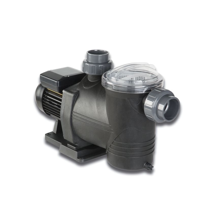 Pompe Triphasée NIAGARA Piscine 9.5m3/h P : 559W