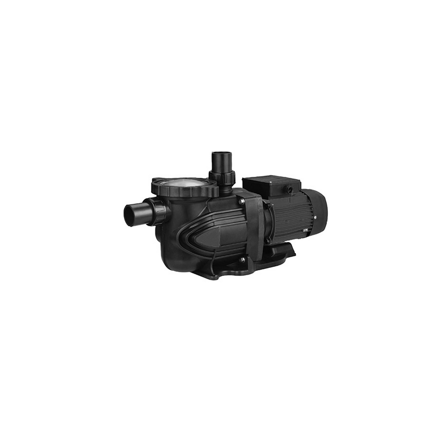 Pompe de filtration Triphasée PPB50 1 HP