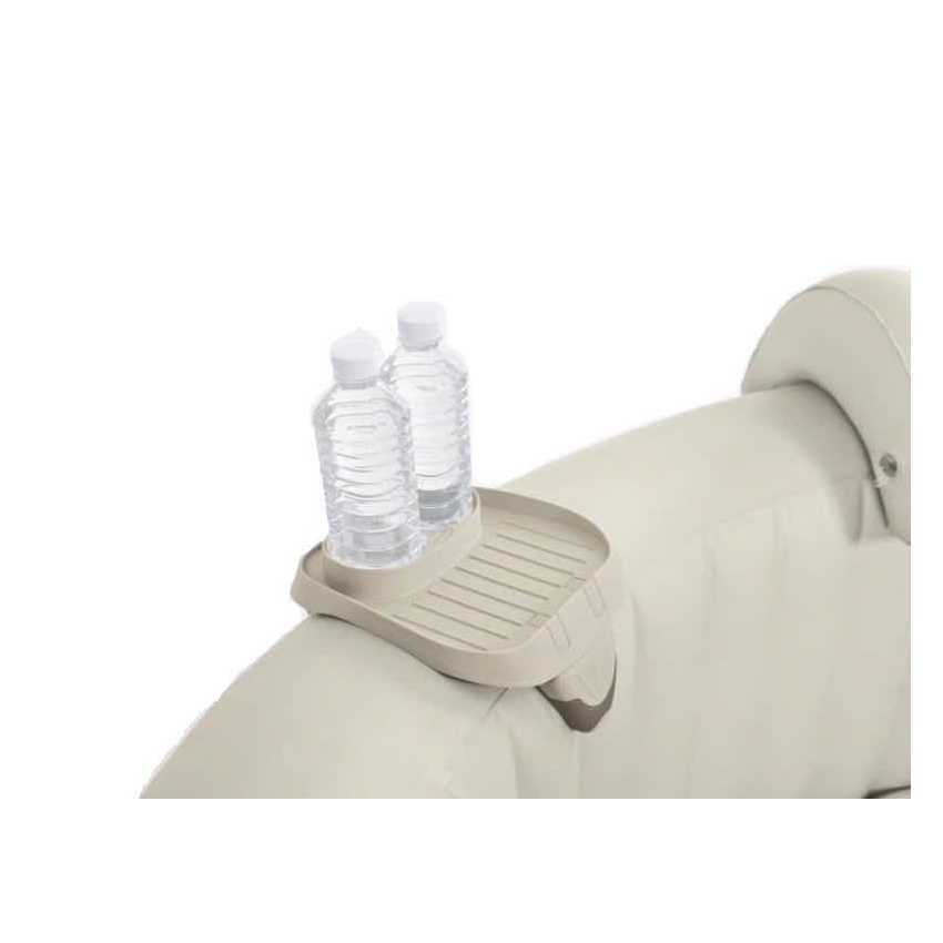Porte gobelet pour Spa gonflable