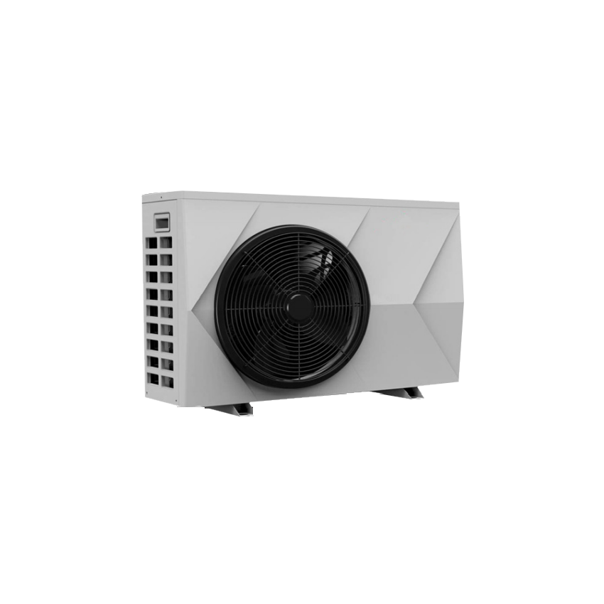 Pompe à chaleur Power Loop 17.4 kW pour piscine de 35-70m3